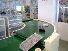 Ƥ���C �LͲݔ�͙C ����� �T�b���a�� ����̨ʽƤ����  ����̨��