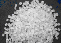 耐溶剂塑料 耐极性溶剂氟塑料-注塑级别