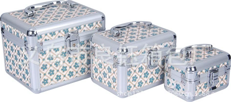 Металлическая большая ткань,Gift Box, прямая продажа с завода