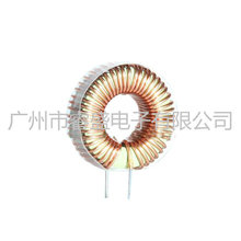 ����T44-26/50uH/100uH�S�״ŭh늸о�Ȧ