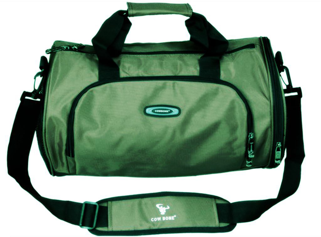 790949228_129757609_副本_副本_副本_副