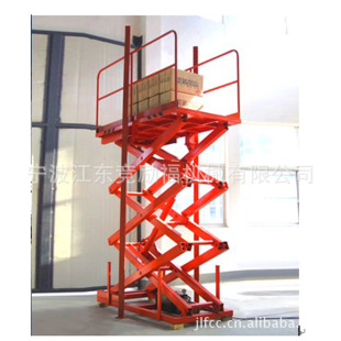 ���a���aҺ��؛�� Һ������؛��  �����e���߿�؛�� ����ƽ̨