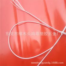 �����޾�о���z���� �������z ������ ��ɫ����