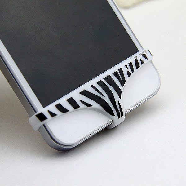 Connecteur pour téléphone portable - Ref 323337 Image 7