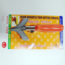 ��Ʒ̨�����߁�FUJIYA�f��/�Ƕȼ��� FS-311B���ۼ��� ܛ������