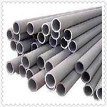 厂家供304 316 薄壁 厚壁不锈钢管 不锈钢无缝管材 不锈钢精密管