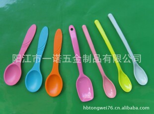 P-041KAA������,ѩ���׸�,�������,ABS����,PS���׈A�׃�ͯ�;�