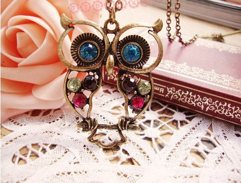 Pendentif - Ref 3447323 Image 31