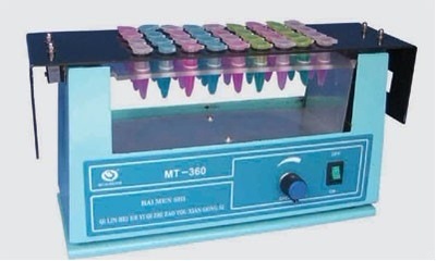 fast mixer MT-360 <Dual-wook]Instructions Quoted price Manufactor