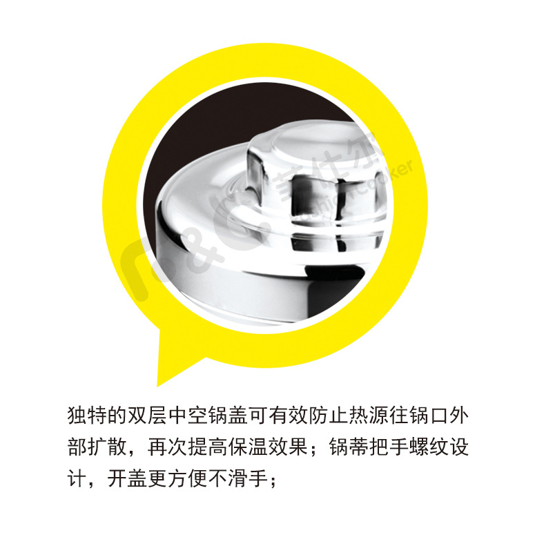 顏色圖