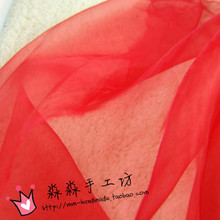 ���ԭ�ϲ��� ΢Ӳ��tɫ�W�������������� �鼆ϲ�c����ȹ�¸���