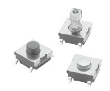 供B3FS-1010p S.M.D.型轻触式开关价格面议为准|ru