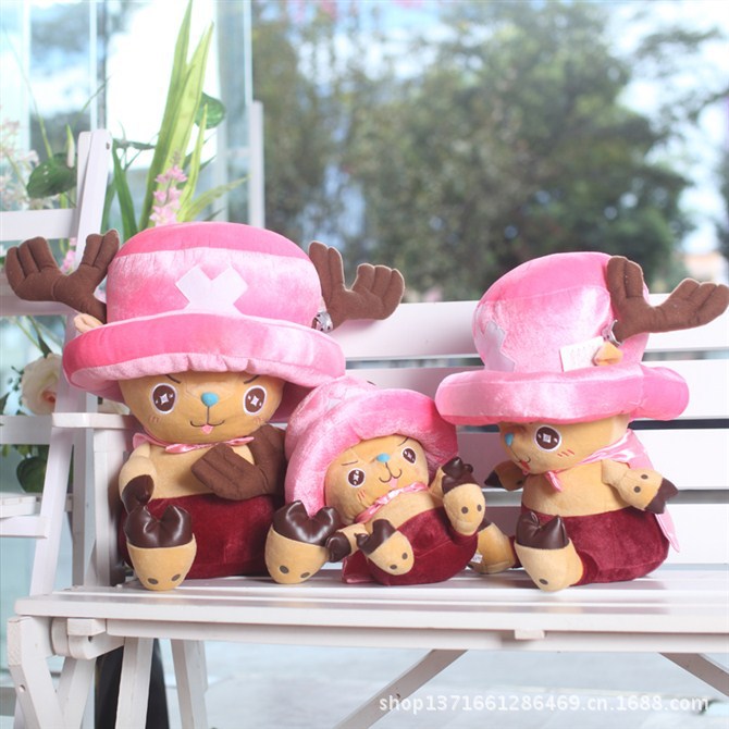 T2Seu9XnBXXXXXXXXX_!!230221431