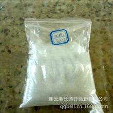 ֱ�NʯӢ��300Ŀ �Y��ʯӢ��300Ŀ ���lʯӢ��300Ŀ