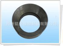 江苏苏州铭伦 供应优质泵阀密封圈