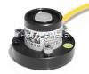 荷兰Kipp & Zonen PAR LITE光合有效辐射传感器