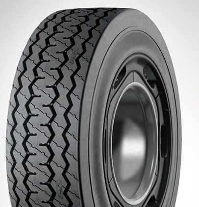 厂家直销翻新轮胎胎面胶 预硫化胎面胶 高耐磨 散热20年专业生产