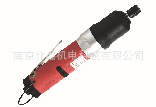 气动起子DR-T441SD油压脉冲螺丝刀台湾风动工具博士气动螺丝刀