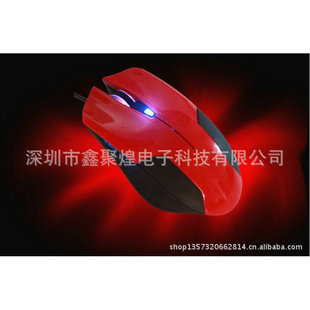 �K�� �S��ֱ�N�¿���� �Α����CF-801 �o��������l �����o����