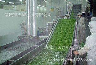 ����S�ҹ���ܿ�� ���m�� ���ߚ���Ư�C�C,�߲˚����C,  Ч����