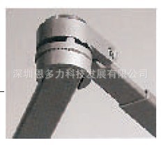 ��ӦBriton���ڷ��������BT121(�ʱ�����,CE��֤�� Ӣ������Ʒ��