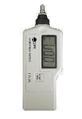 908B数字式测振仪908-B测振仪HCM-B车间 设备检测