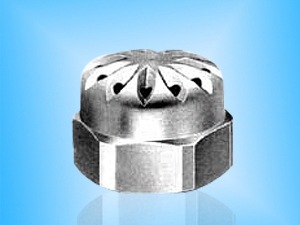 大型槽罐清洗喷头 不锈钢槽罐清洗喷嘴一件代发