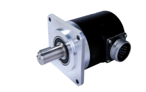 增量式光电编码器EB62d系列 常州编码器  南京编码器 合肥编码器