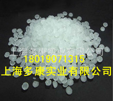 ̼��Ӛ�ʯ�͘�֬LH100-1