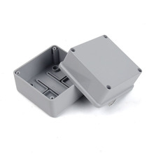 ���������l��100*100*80mm�����_�P�Ӿ��� ABS��ˮ�^����