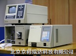 二手高效液相色谱仪 waters高效液相色谱仪