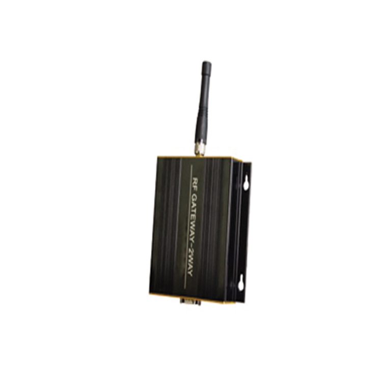 会议系统 触摸屏无线双向接收器 OT-WR1