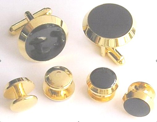 MY[(NA)]T~DMIK30{W(Z1@0