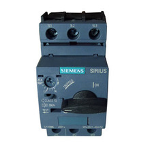 3RV6021-4AA15 3RV6021-4CA15   Siemens/���T��  ��·��