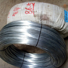 72A高碳弹簧钢丝82B锰钢丝碳素弹簧钢丝调直镀锌丝弹簧丝