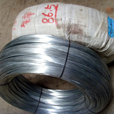 72A Carbon Spring Wire 82B steel wire carbon Spring Wire Straightening Galvanized Wire Spring Wire