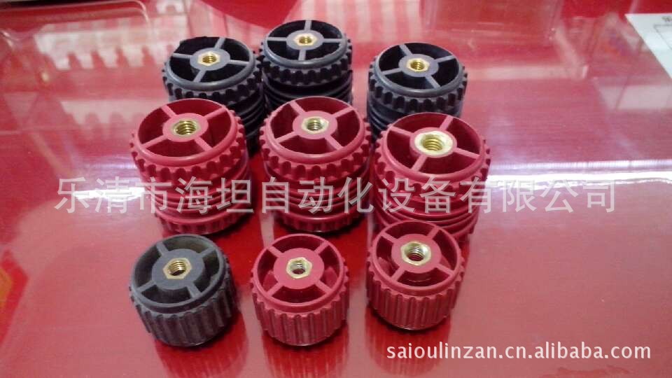 批发海坦低压成套红灰色绝缘子，GGD，SGR，GCS50X50 M8(10) 铜