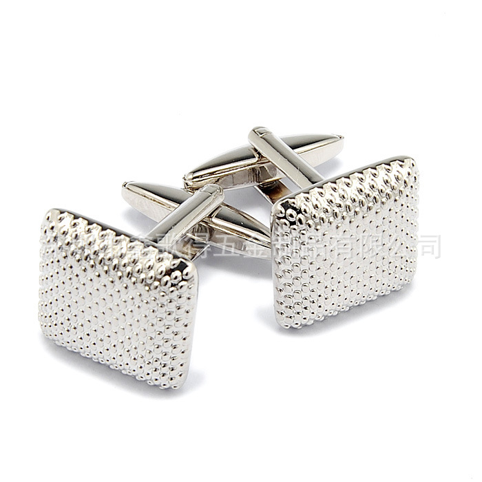 专业提供饰品电镀白金 鑫歌得五金制品