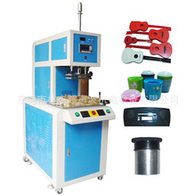 |ݸSlȾWБTC БTC FzWБTC