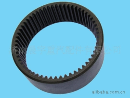 货车非整车;变速器轮轴;车身及附件