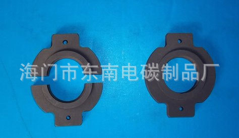 厂家供应 石墨制品 石墨密封材料