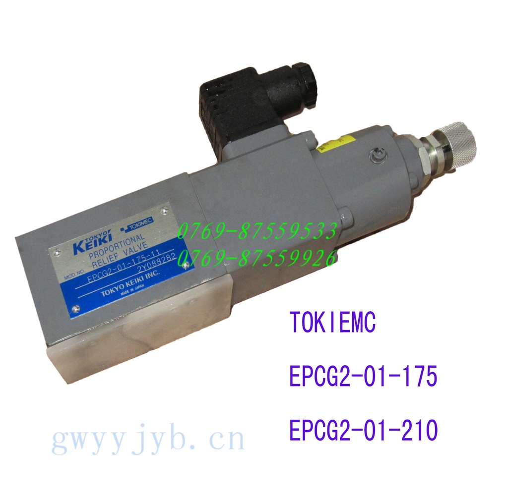 �ֻ���ӦTOKIMEC��������������ѹ��������EPCG2-01-175-11