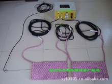 �մɼӟ�Ƭ ���I���a�S��(�D)