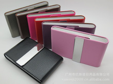 //detail.1688.com/offer/991896539.html