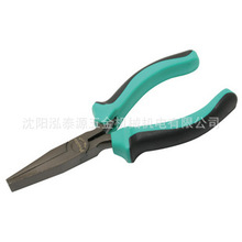 ̨������Pro'skitPM-754 5���pɫ��������ƽ���Q �����Q