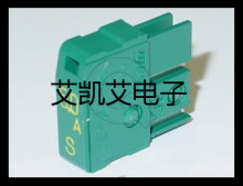全新原装正品Fanuc发那科保险丝--SMP50 SMP5.0A