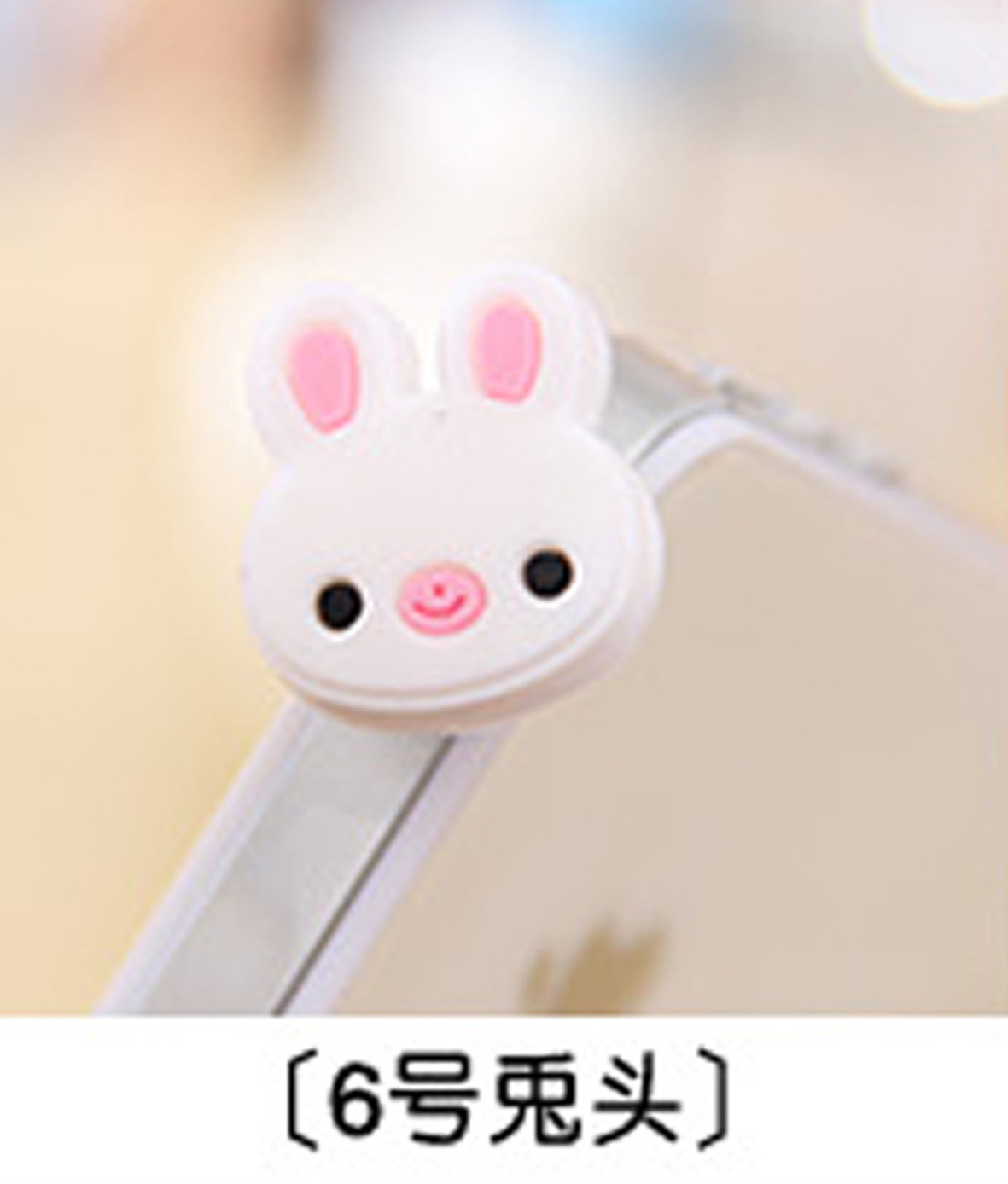 Connecteur pour téléphone portable - Ref 323848 Image 13