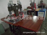 PVC ���ܲ��ӹ������ֻ�����)