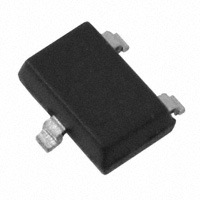 现货供应ALLEGRO/A3240ELHLT霍尔效应数字开关 原装正品