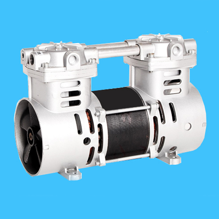 无油空压机机头温州制造高品质长寿命 BST260AF BST260BSAC220V11